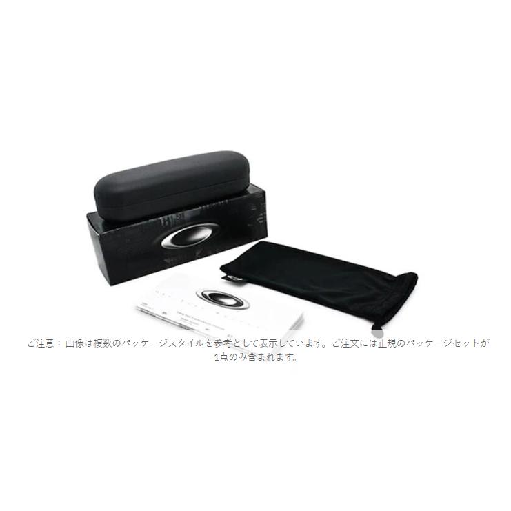 Oakley OX3217 SOCKET 5.0 321713