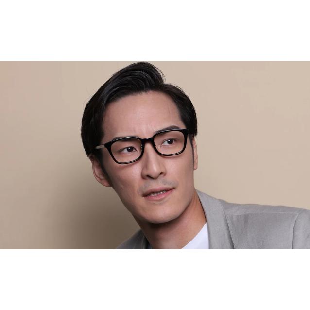 レイバン 眼鏡 RX5407D アジアンフィット 2000 52 ユニセックス ウェイ