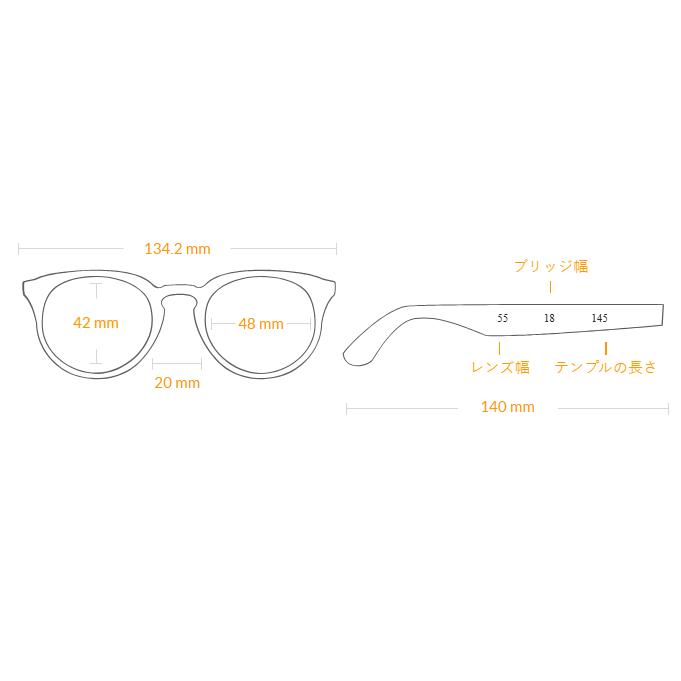 Mykita 眼鏡 Saga 922 48 ユニセックス オーバル クリア 48mm レンズ幅 %100 本物の画像