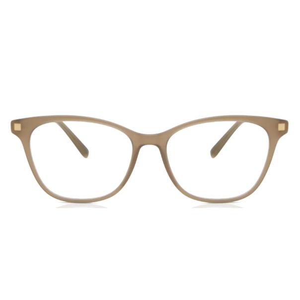 Mykita Sesi 920_1