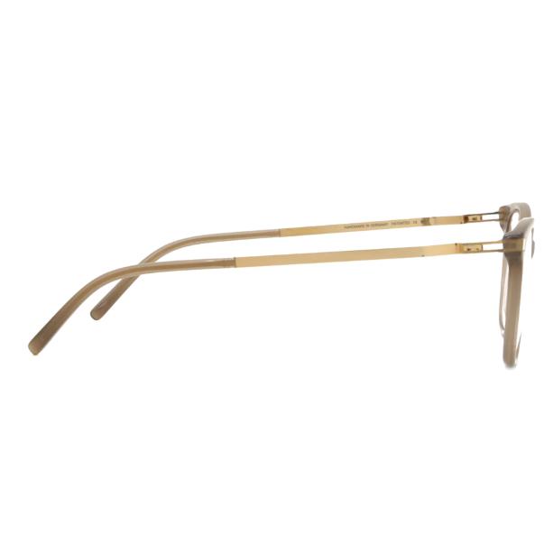Mykita Sesi 920_2