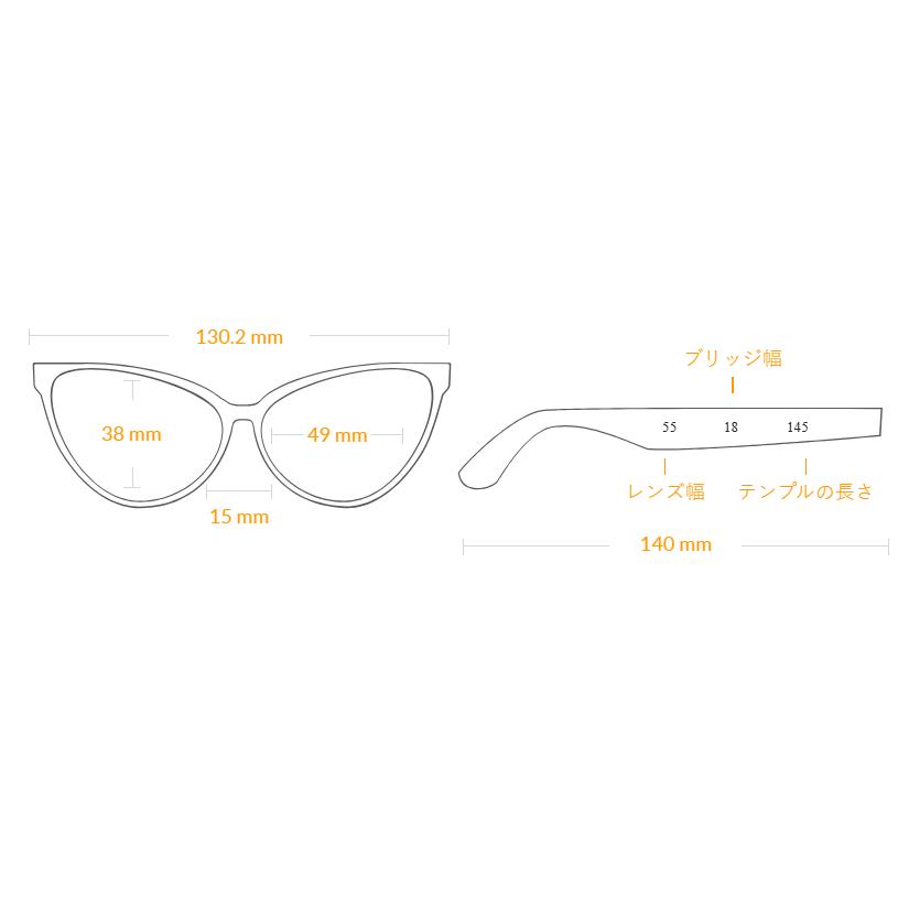 Mykita Sesi 920_4