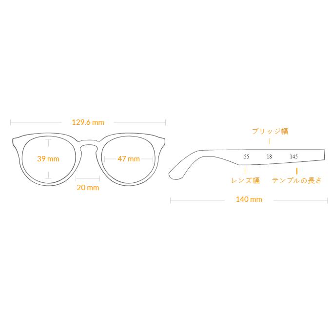 Mykita 眼鏡 Talini 914 47 ユニセックス オーバル クリア 47mm レンズ幅 %100 本物の画像