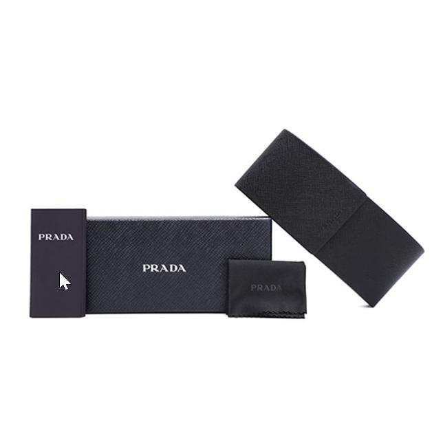 Prada Linea Rossa PS01OV 1AB1O1_1