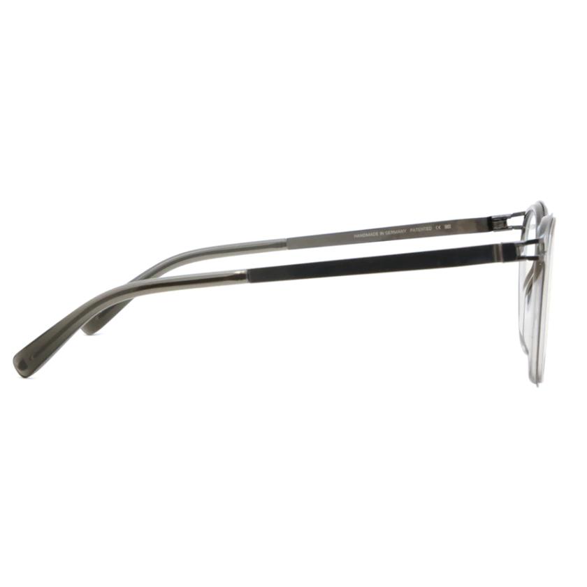 Mykita Siwa 899の画像