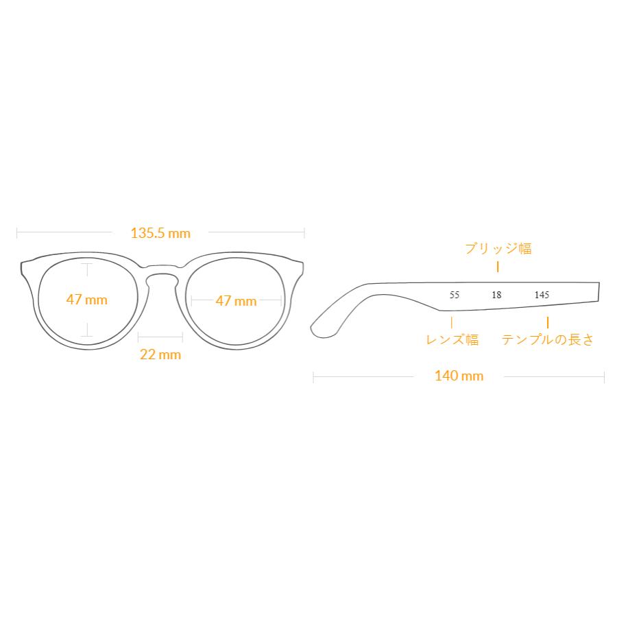 Mykita Siwa 899の画像