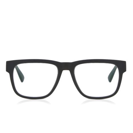 Mykita 眼鏡 Surge 354 53 ユニセックス スクエア クリア 53mm レンズ幅 %100 本物_1