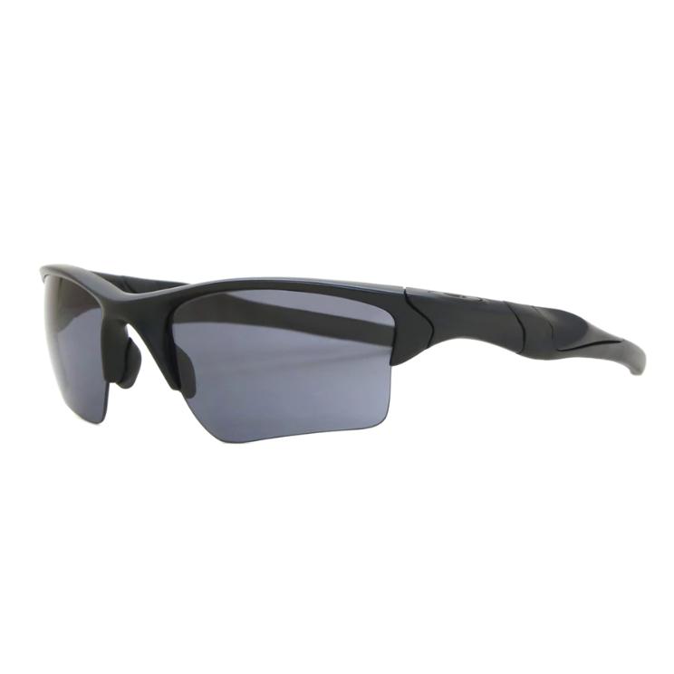 Oakley OO9154 HALF JACKET 2.0 XL 915412 : SmartBuyGlasses - 通販