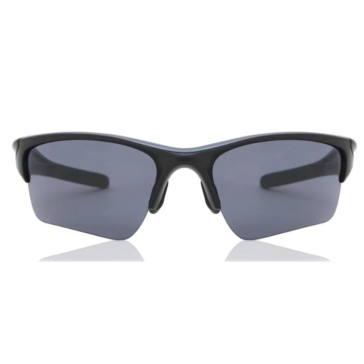 Oakley OO9154 HALF JACKET 2.0 XL 915412 : SmartBuyGlasses - 通販