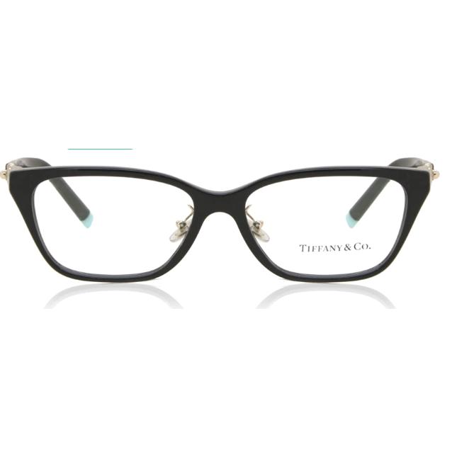★TF2229F-8055-53★新品 未使用　ティファニー Tiffany & Co. - ☆TF2229F-8055-53☆新品 未使用 ティファニーの通販