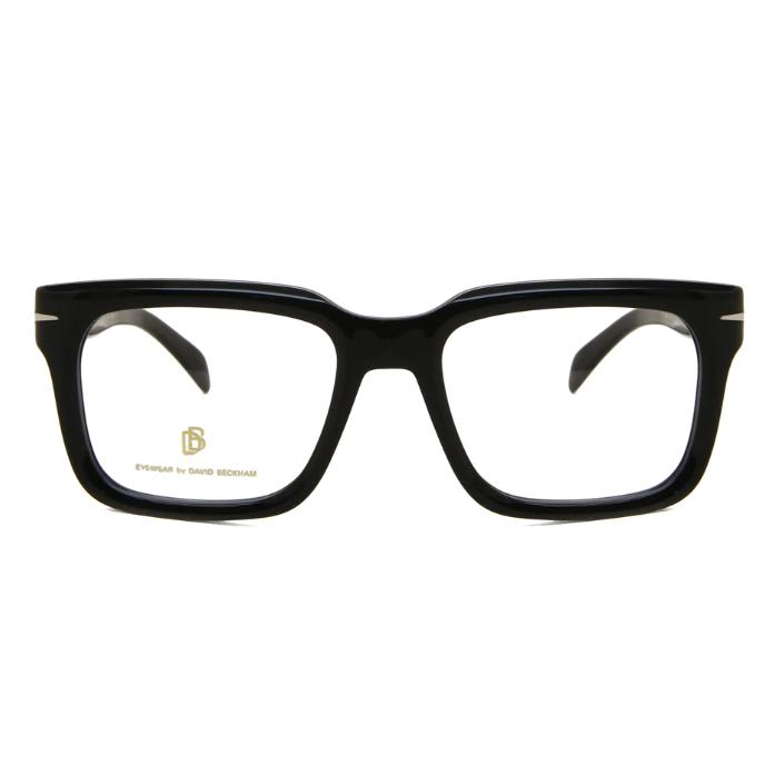 David Beckham DB 7107 807_1