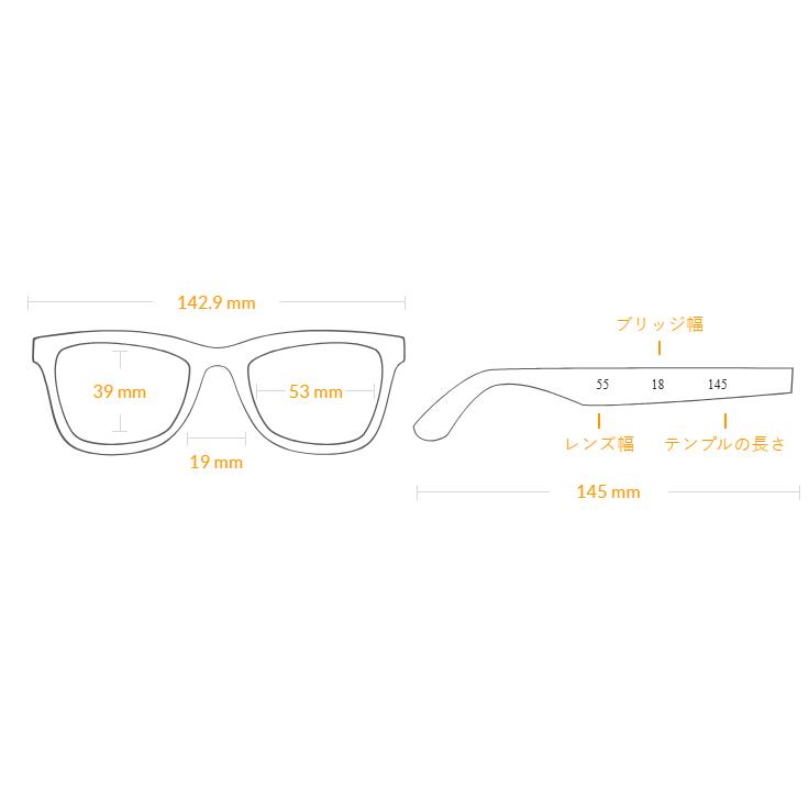David Beckham DB 7107 807_4
