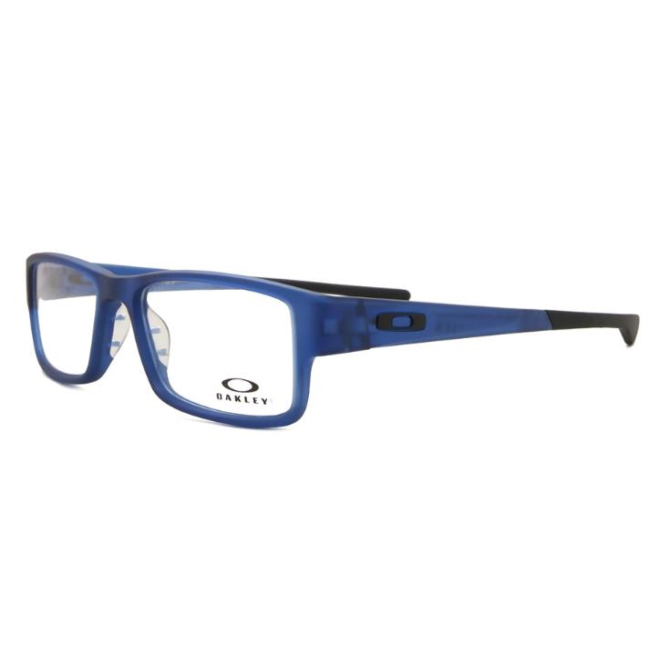 Oakley OX8046 AIRDROP 804618
