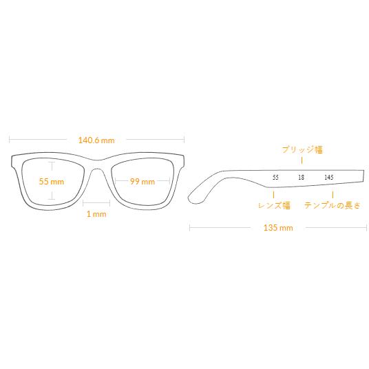 カレラ サングラス SUPERCHAMPION D51/XT 99 ユニセックス シングル
