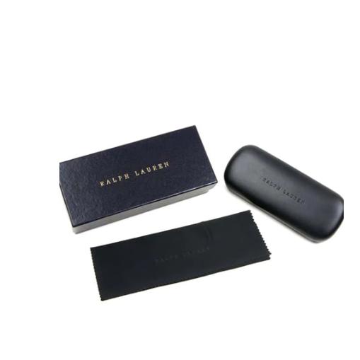 ビンテージ　ラルフローレン　オーバル　眼鏡　rrl ポロ ラルフローレン 眼鏡 PH2262 6085 48 メンズ オーバル クリア
