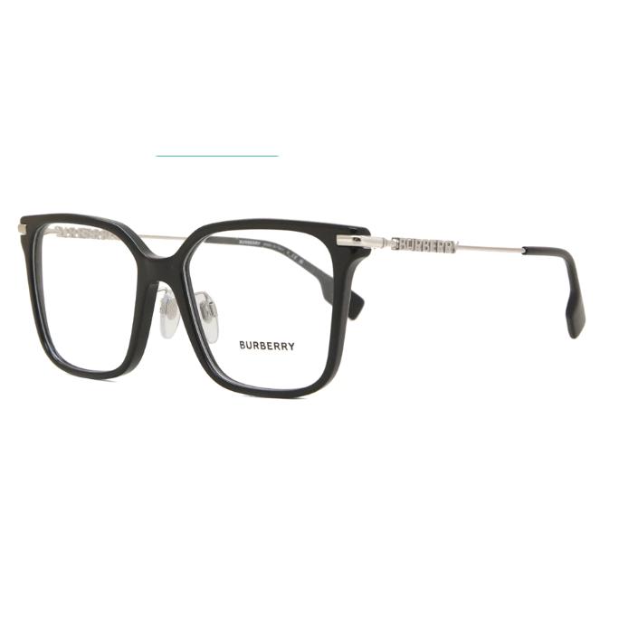 Burberry BE2376 ELIZABETH Asian Fit 3001 : SmartBuyGlasses - 通販