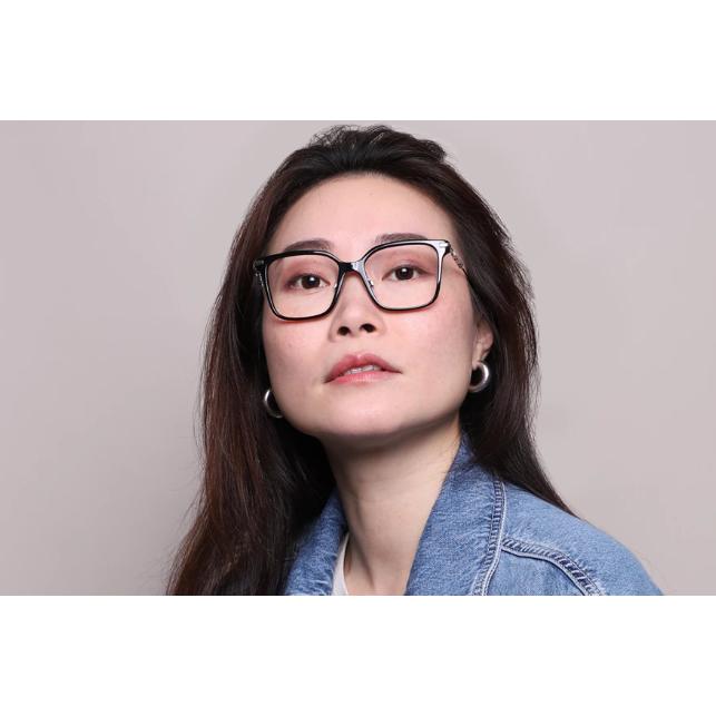 Burberry BE2376 ELIZABETH Asian Fit 3001 : SmartBuyGlasses - 通販