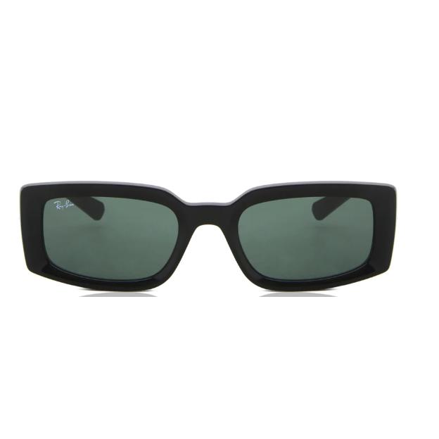 Ray-Ban RB4395 Kiliane 667771 : SmartBuyGlasses - 通販 - Yahoo