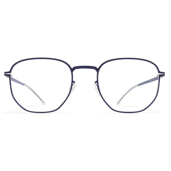 Mykita Ryker 084