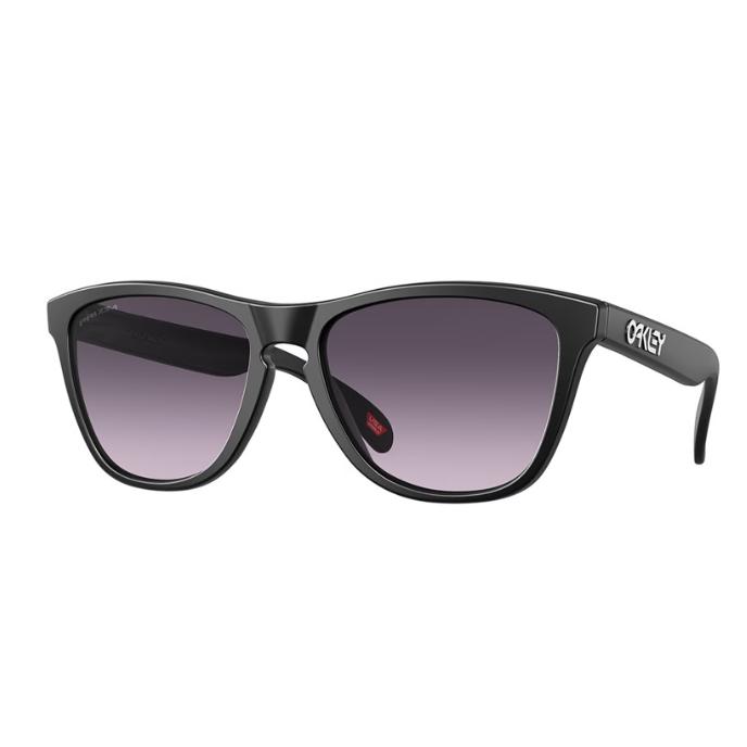 Oakley OO9245 FROGSKINS Asian Fit 9245D0 : SmartBuyGlasses - 通販