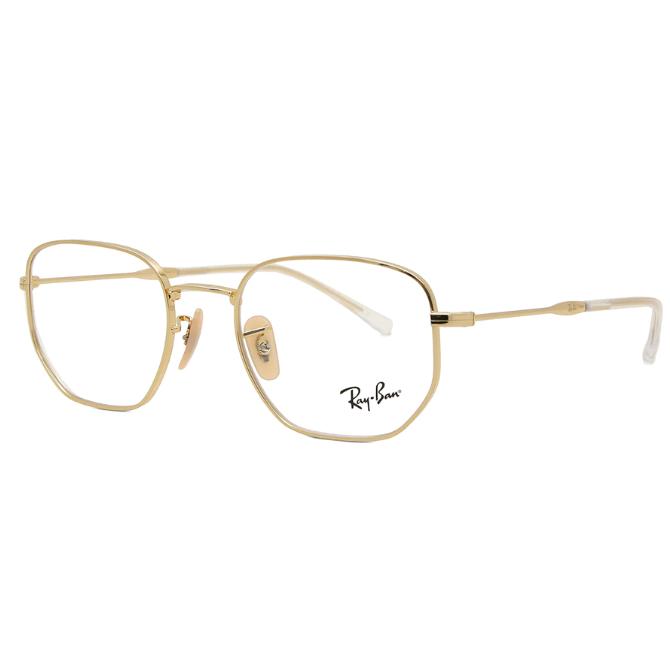 Ray-Ban RX6496 2500 : SmartBuyGlasses - 通販 - Yahoo!ショッピング