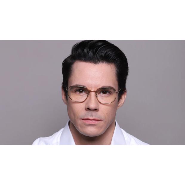 Ray-Ban RX6496 2500 : SmartBuyGlasses - 通販 - Yahoo!ショッピング