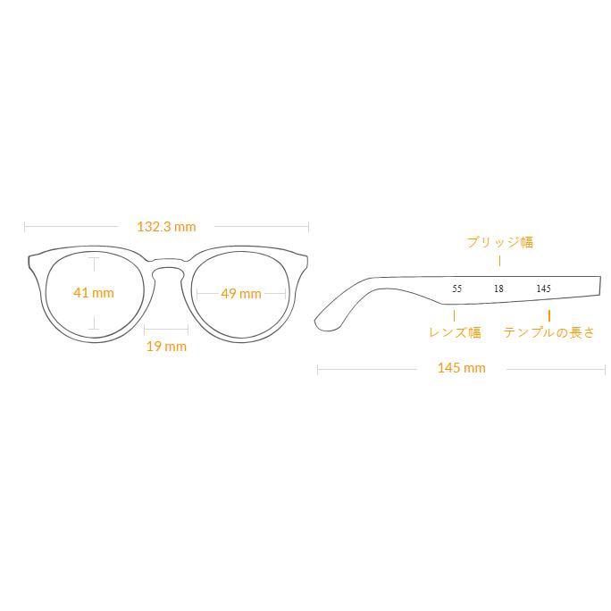 Mykita 眼鏡 Davu 737 49 ユニセックス オーバル クリア 49mm レンズ幅 %100 本物の画像