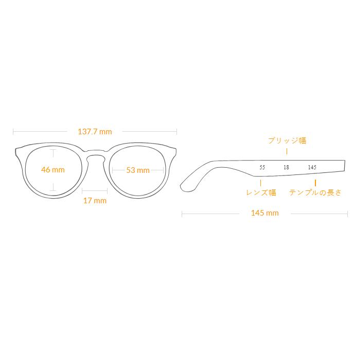 プラダ サングラス PR 22ZS 1AB0A7 53 レディース オーバル グレー UV 2 53mm レンズ幅 %100 本物の画像