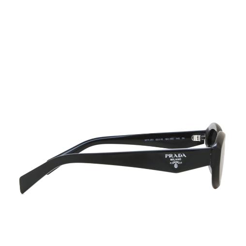 Prada PR 26ZS 16K08Z : SmartBuyGlasses - 通販 - Yahoo Prada PR 26ZS 16K08Z : SmartBuyGlasses - 通販 - Yahoo