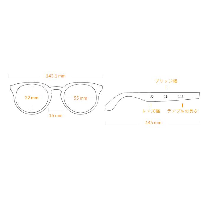 プラダ サングラス PR 26ZS 16K08Z 55 レディース オーバル グレー UV 3 55mm レンズ幅 %100 本物の画像