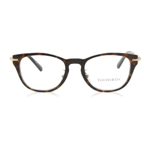 ティファニー TIFFANY&Co. サングラス 「ティファニー/TIFFANY＆Co