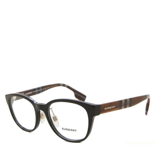 BURBERRY サングラス B 2381-D 4041 BURBERRY（バーバリー） 【BURBERRY】 B2381-D 4041 『新品・正規品