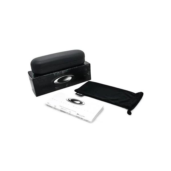 Oakley OX8137A FROGSKINS RX Asian Fit 813702 定番人気，本物保証