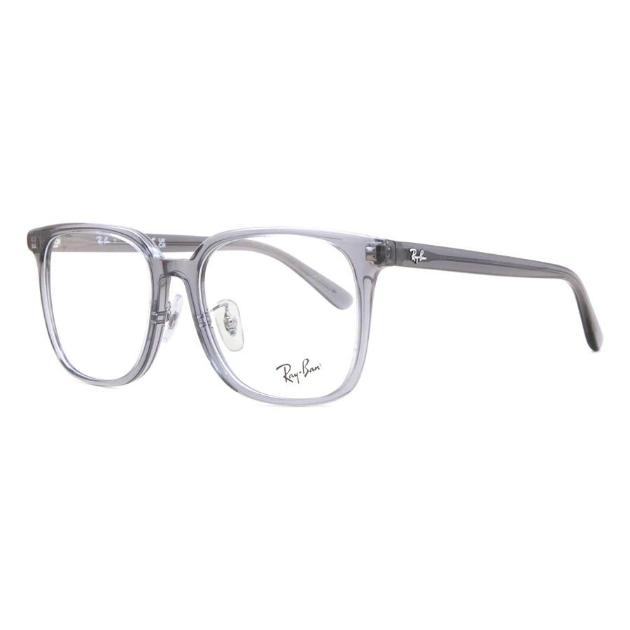 Raybanアジアンフィットモデル 54 Ray-Ban RB2140F WAYFARER Asian Fit Sunglasses | Free Shipping