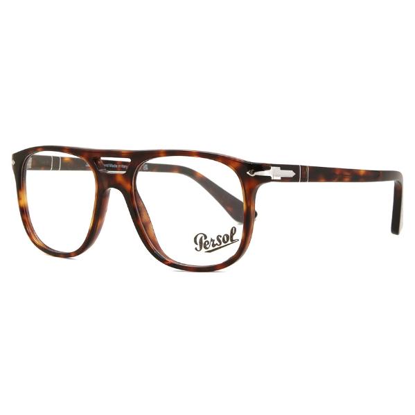 Persol PO3329V GRETA 24