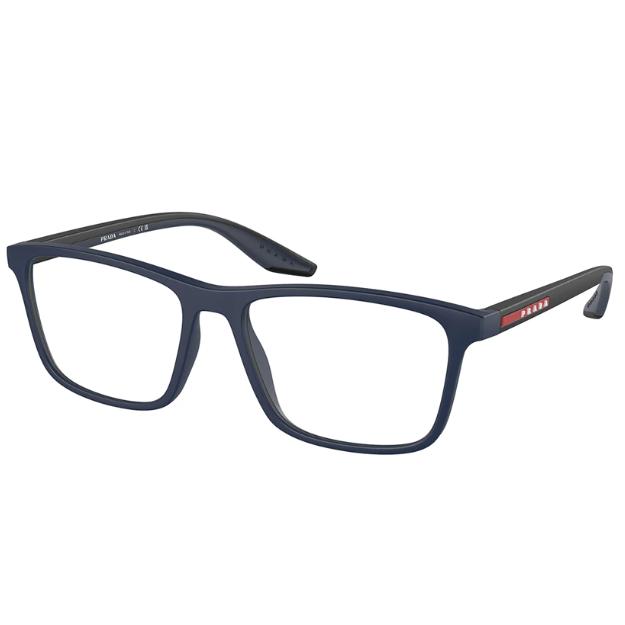 Prada Linea Rossa PS01QV TFY1O1
