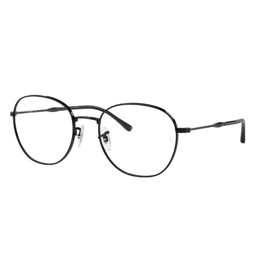 [] 657978-55 (657978-55)