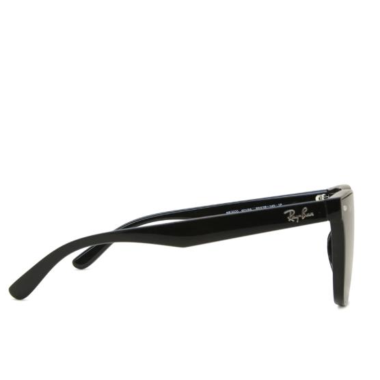 ''専用''Ray-Ban Wayfarer サングラス　替えレンズ付き レイバン サングラス RB4420 偏光 601/9A 65 ユニセックス ウェイ
