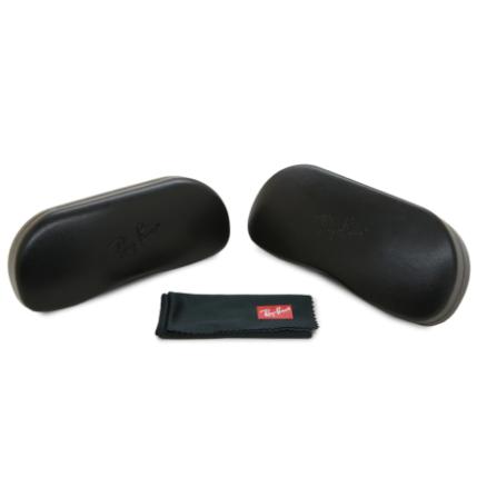 https://item-shopping.c.yimg.jp/i/n/smartbuyglasses_658052-48_5_d_20250227013239