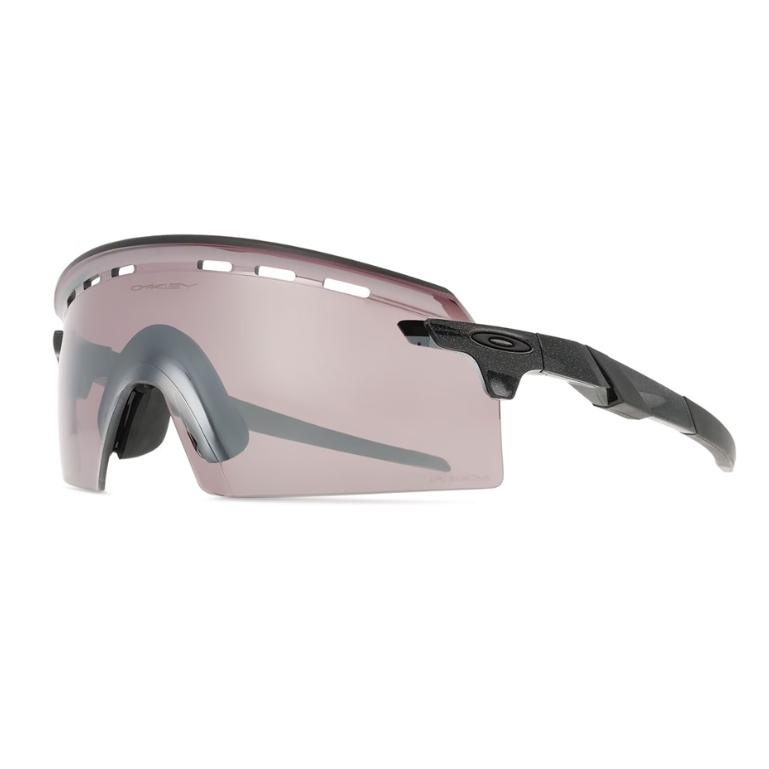 サングラスOO9235ENCODER STRIKE VENTEDユニセックス大人 Oakley OO9235 ENCODER STRIKE VENTED 923511 : SmartBuyGlasses