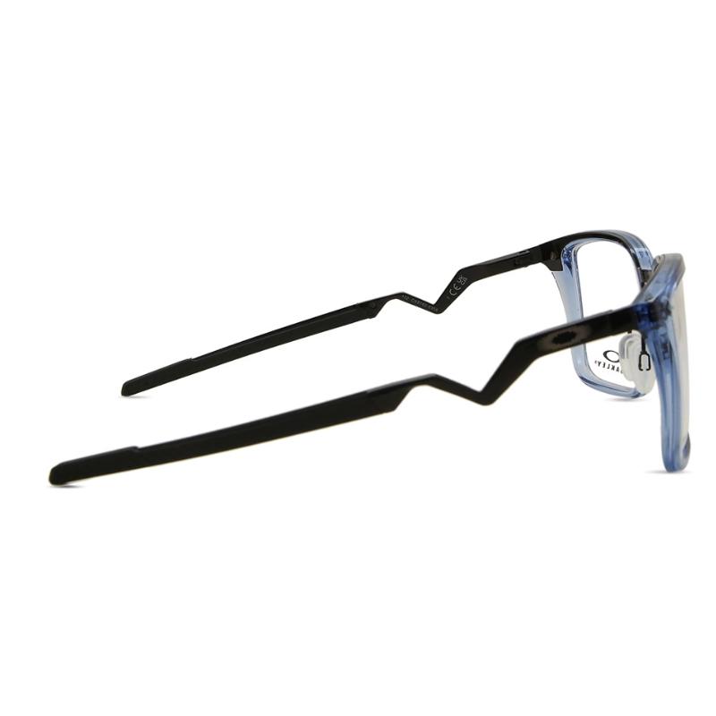 Oakley OX8162 COGNITIVE 816203_2