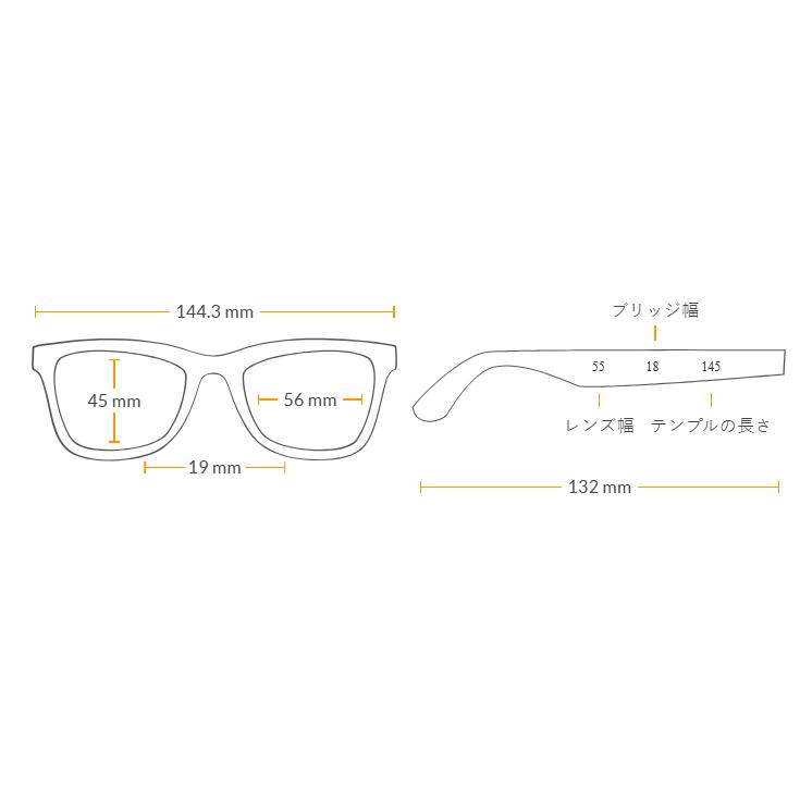 Oakley OX8162 COGNITIVE 816203_4