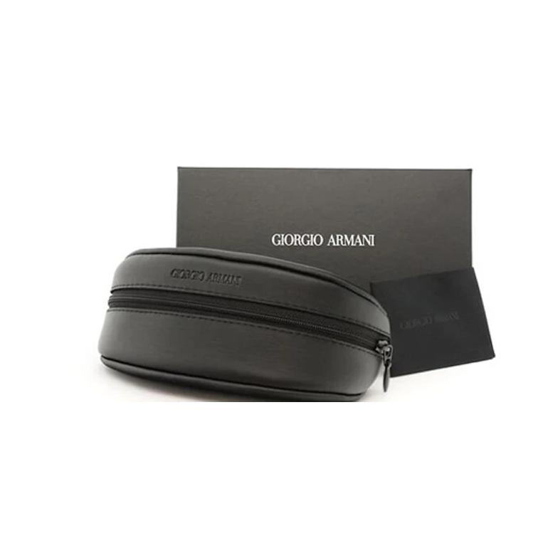 Giorgio Armani AR7230U 5914の画像