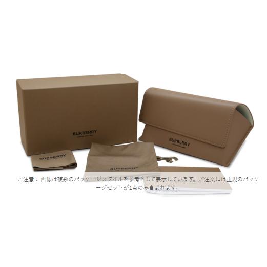 Burberry BE4405 331671の画像