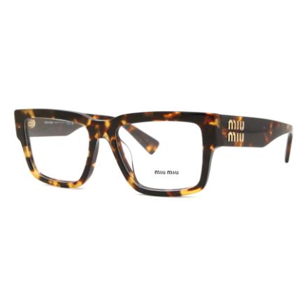 Miu Miu MU02XV VAU1O1