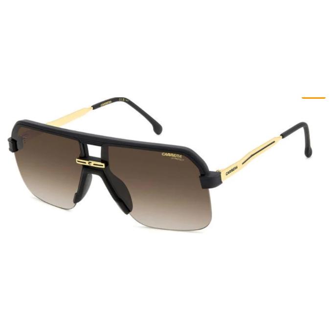 カレラサングラス Carrera(カレラ) サングラス | SmartBuyGlasses JP