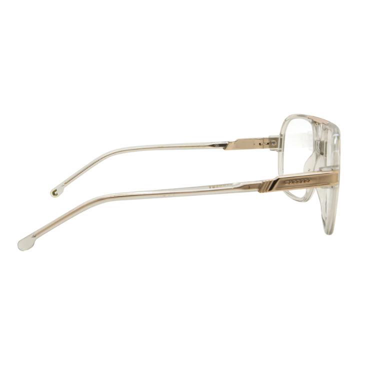 Carrera 1134 KB7 : SmartBuyGlasses - 通販 - Yahoo!ショッピング