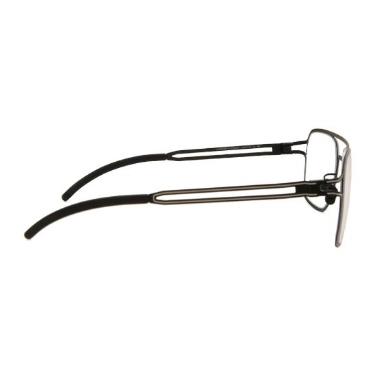 Mykita Jalo 634の画像