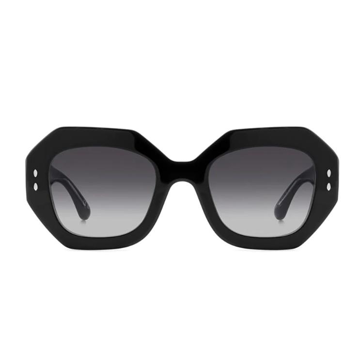 Isabel Marant IM 0173/S 807/9O : SmartBuyGlasses - 通販 - Yahoo