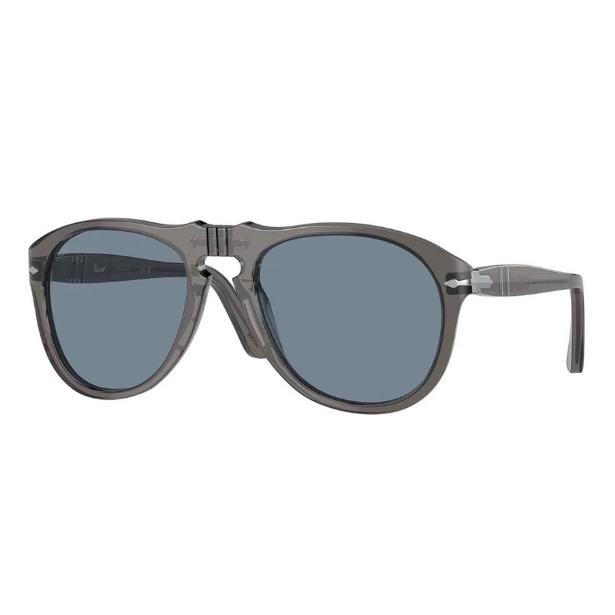 Persol PO0649 119656